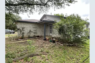 110 Brentwood Drive, Leander, TX 78641 - Photo 3