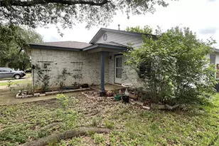 110 Brentwood Dr, Leander, TX 78641 - Photo 3