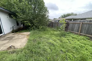 110 Brentwood Dr, Leander, TX 78641 - Photo 17