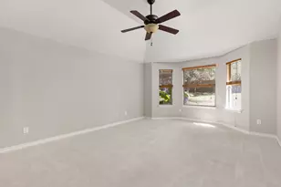 10025 Janet Loop, Dripping Springs, TX 78620 - Photo 9