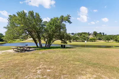 10025 Janet Loop, Dripping Springs, TX 78620 - Photo 25