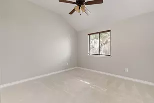 10025 Janet Loop, Dripping Springs, TX 78620 - Photo 17
