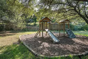 10025 Janet Loop, Dripping Springs, TX 78620 - Photo 27