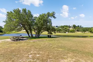 10025 Janet Loop, Dripping Springs, TX 78620 - Photo 25