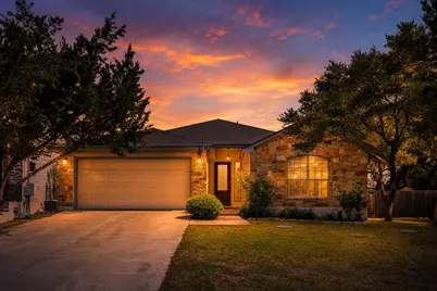 10025 Janet Loop, Dripping Springs, TX 78620 - Photo 1