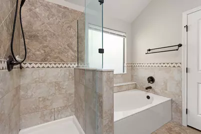 10025 Janet Loop, Dripping Springs, TX 78620 - Photo 11