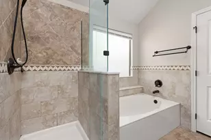 10025 Janet Loop, Dripping Springs, TX 78620 - Photo 11