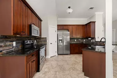 10025 Janet Loop, Dripping Springs, TX 78620 - Photo 7