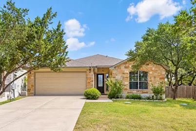 10025 Janet Loop, Dripping Springs, TX 78620 - Photo 1