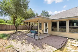 10025 Janet Loop, Dripping Springs, TX 78620 - Photo 19