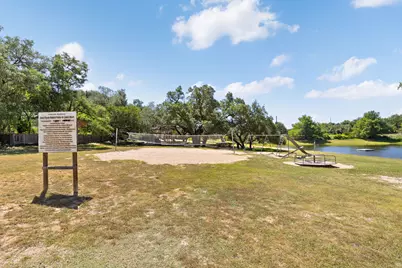 10025 Janet Loop, Dripping Springs, TX 78620 - Photo 25