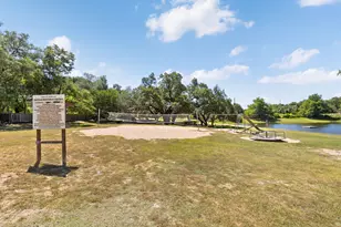 10025 Janet Loop, Dripping Springs, TX 78620 - Photo 25