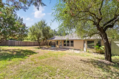 10025 Janet Loop, Dripping Springs, TX 78620 - Photo 21