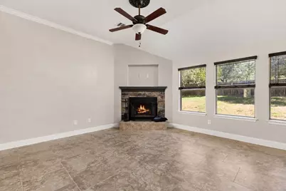 10025 Janet Loop, Dripping Springs, TX 78620 - Photo 1