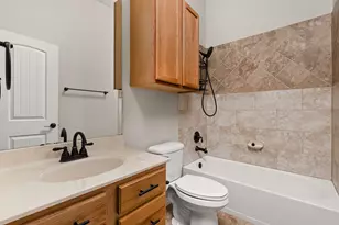 10025 Janet Loop, Dripping Springs, TX 78620 - Photo 15