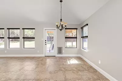 10025 Janet Loop, Dripping Springs, TX 78620 - Photo 7