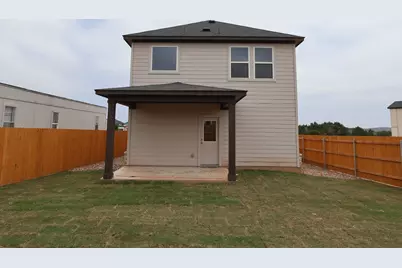 122 Heritage Forest Parkway, Dripping Springs, TX 78620 - Photo 15