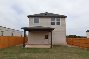 122 Heritage Forest Pkwy, Dripping Springs, TX 78620 - Photo 15