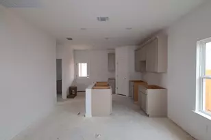 122 Heritage Forest Pkwy, Dripping Springs, TX 78620 - Photo 3