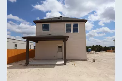 122 Heritage Forest Parkway, Dripping Springs, TX 78620 - Photo 5