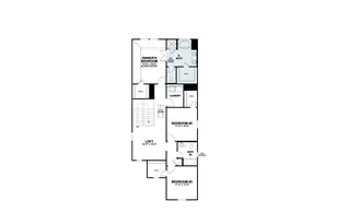 122 Heritage Forest Pkwy, Dripping Springs, TX 78620 - Photo 13