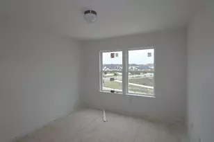 122 Heritage Forest Pkwy, Dripping Springs, TX 78620 - Photo 7