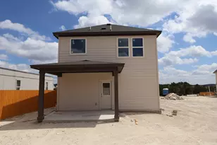 122 Heritage Forest Pkwy, Dripping Springs, TX 78620 - Photo 9