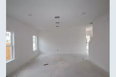 122 Heritage Forest Parkway, Dripping Springs, TX 78620 - Photo 3