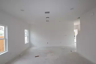 122 Heritage Forest Pkwy, Dripping Springs, TX 78620 - Photo 3