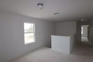 122 Heritage Forest Pkwy, Dripping Springs, TX 78620 - Photo 7