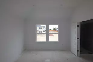 122 Heritage Forest Pkwy, Dripping Springs, TX 78620 - Photo 5