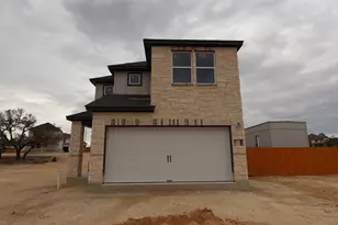 122 Heritage Forest Pkwy, Dripping Springs, TX 78620 - Photo 11