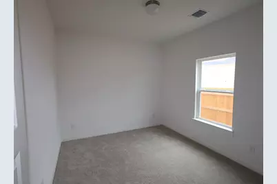 122 Heritage Forest Parkway, Dripping Springs, TX 78620 - Photo 13
