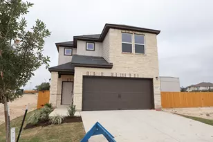 122 Heritage Forest Pkwy, Dripping Springs, TX 78620 - Photo 1