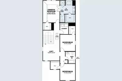 122 Heritage Forest Parkway, Dripping Springs, TX 78620 - Photo 7