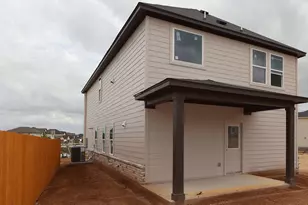 122 Heritage Forest Pkwy, Dripping Springs, TX 78620 - Photo 9