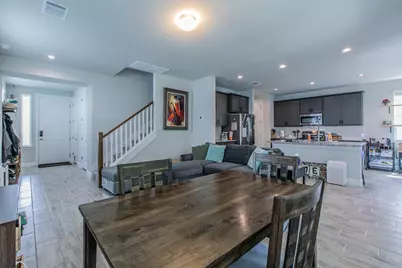 173 Riverhill Drive, Georgetown, TX 78628 - Photo 3