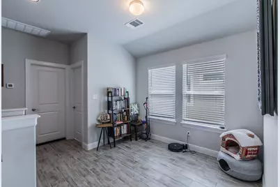 173 Riverhill Drive, Georgetown, TX 78628 - Photo 17