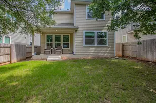 173 Riverhill Dr, Georgetown, TX 78628 - Photo 23