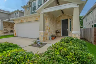 173 Riverhill Dr, Georgetown, TX 78628 - Photo 21
