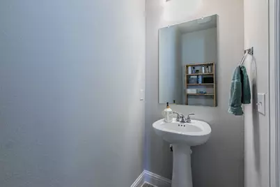 173 Riverhill Drive, Georgetown, TX 78628 - Photo 19
