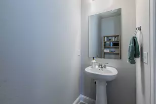 173 Riverhill Dr, Georgetown, TX 78628 - Photo 19