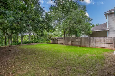 173 Riverhill Drive, Georgetown, TX 78628 - Photo 25