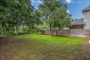173 Riverhill Dr, Georgetown, TX 78628 - Photo 25