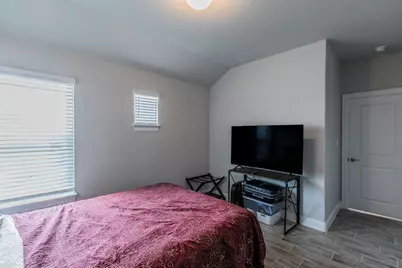 173 Riverhill Drive, Georgetown, TX 78628 - Photo 13