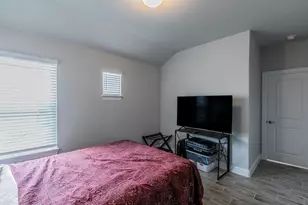 173 Riverhill Dr, Georgetown, TX 78628 - Photo 13