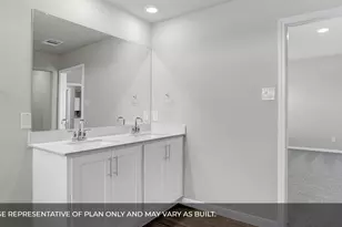 167 Mountain Pea Rd, Kyle, TX 78640 - Photo 19