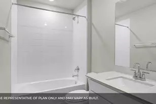 167 Mountain Pea Rd, Kyle, TX 78640 - Photo 5