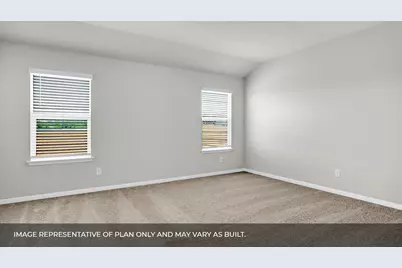 167 Mountain Pea Road, Kyle, TX 78640 - Photo 17