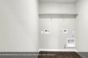 167 Mountain Pea Rd, Kyle, TX 78640 - Photo 15